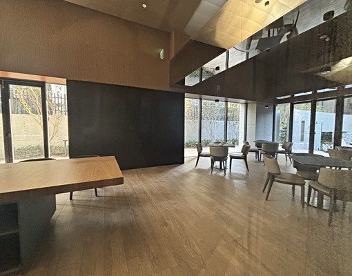 #全新剛交屋#鉅虹映ㄧ灣綠#免仲介費#2房#可租補#家具可談 - Image 4