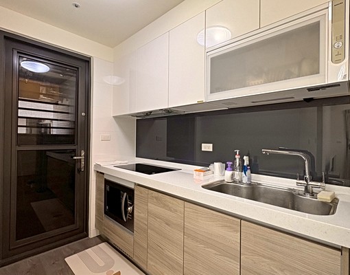 ✨全新交屋社區稀有釋出✨寵物友善✨可租補戶籍 - Image 5