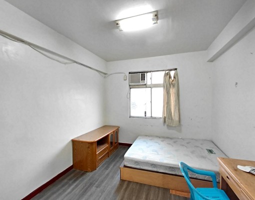 近雙十國中,大空間合租一人只要五千(可租補.可戶籍.寵可談) - Image 3