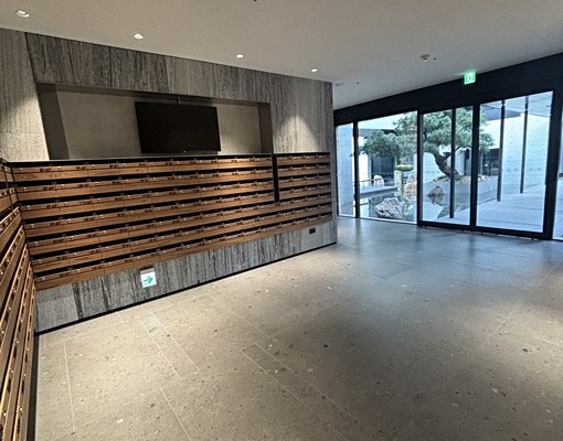 #全新剛交屋#鉅虹映ㄧ灣綠#免仲介費#2房#可租補#家具可談 - Image 14