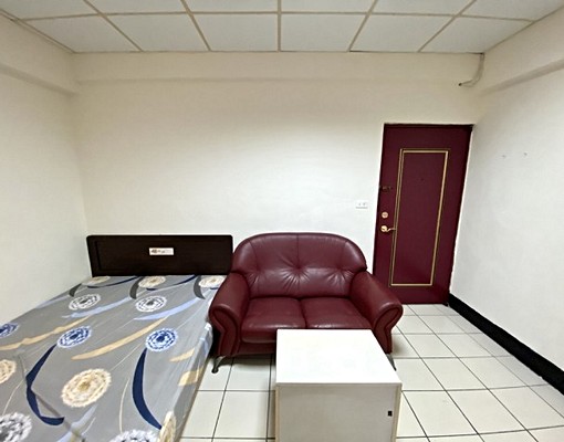 中原電梯網路漂亮新套房.傢俱齊 - Image 7