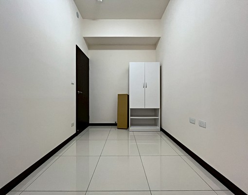 可租補可寵物🐱🐶松築瓚兩房平車全配大露臺戶 - Image 11