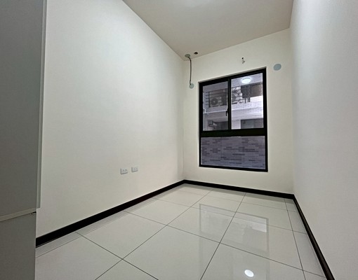 可租補可寵物🐱🐶松築瓚兩房平車全配大露臺戶 - Image 10