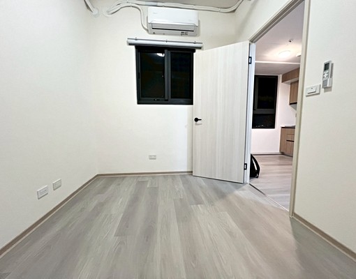 💥可租補乖貓💥雙衛浴平面車位💥高樓層採光100分 - Image 9