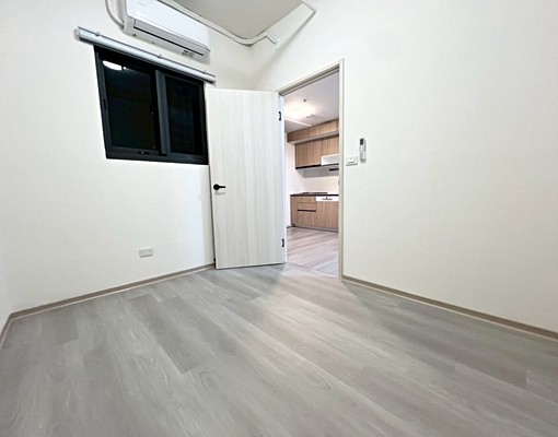 💥可租補乖貓💥雙衛浴平面車位💥高樓層採光100分 - Image 8