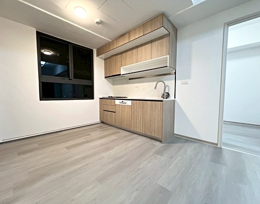 💥可租補乖貓💥雙衛浴平面車位💥高樓層採光100分 - Image 5