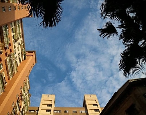 台大御園美宅 - Image 3