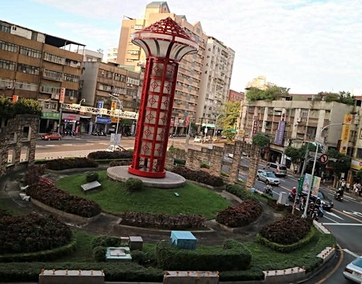 台大御園美宅 - Image 2