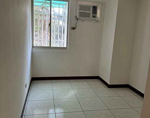 台大御園美宅 - Image 6