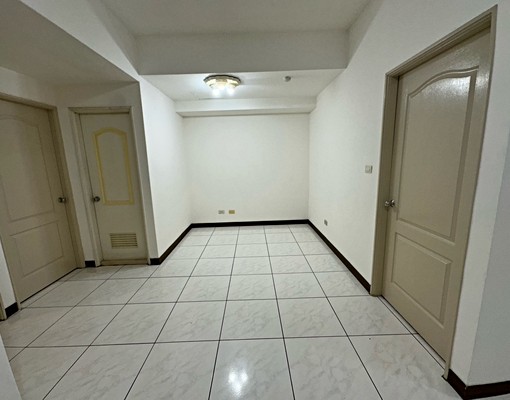 台大御園美宅 - Image 8