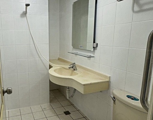 台大御園美宅 - Image 10