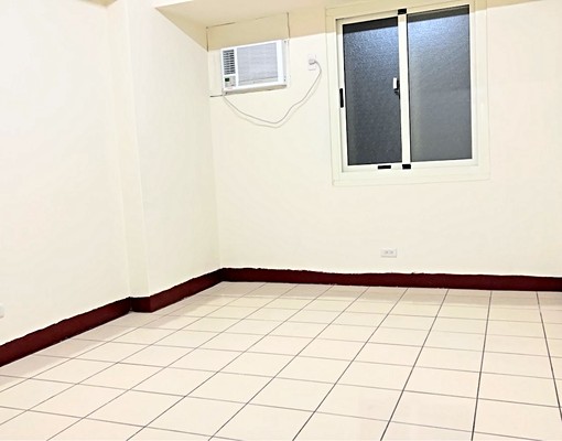 可租補.太平麥當勞.電梯.大三房+車位 - Image 3