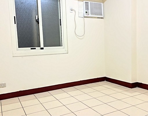 可租補.太平麥當勞.電梯.大三房+車位 - Image 5