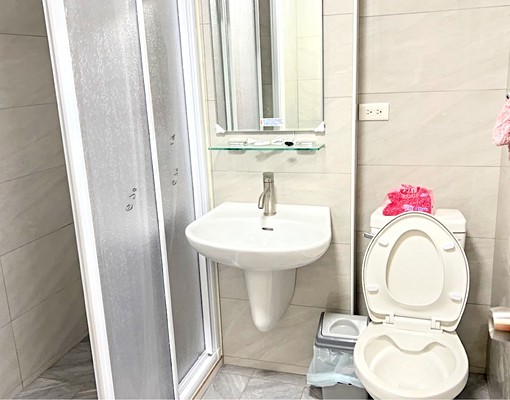 可租補.太平麥當勞.電梯.大三房+車位 - Image 6