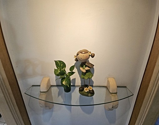 臻致雅居/可租補️一年起租️南屯站 - Image 3