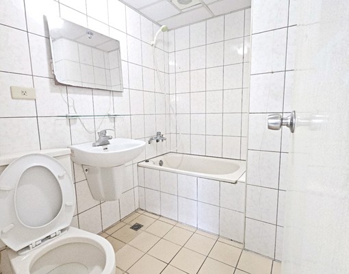 臻致雅居/可租補️一年起租️南屯站 - Image 7