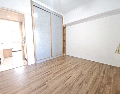 臻致雅居/可租補️一年起租️南屯站 - Image 11