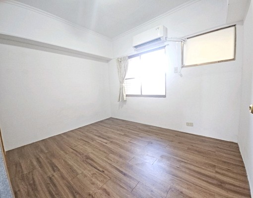 臻致雅居/可租補️一年起租️南屯站 - Image 12