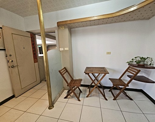 臻致雅居/可租補️一年起租️南屯站 - Image 13