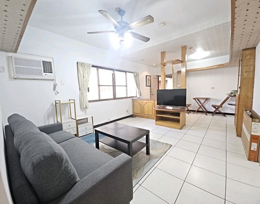 臻致雅居/可租補️一年起租️南屯站 - Image 14