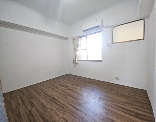 臻致雅居/可租補️一年起租️南屯站 - Image 15