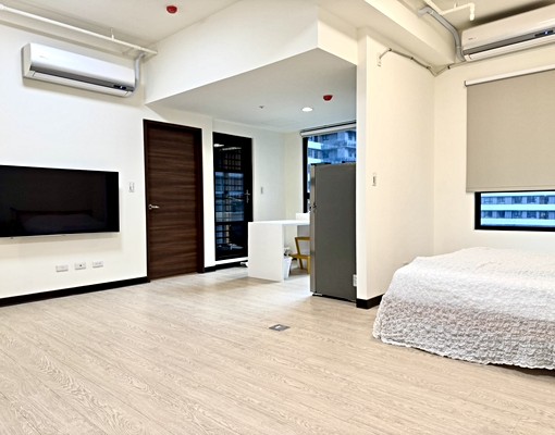 香💙近高鐵✨可雙租補✅全配2房🌲家具可談 - Image 4