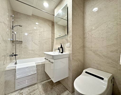 香💙近高鐵✨可雙租補✅全配2房🌲家具可談 - Image 10