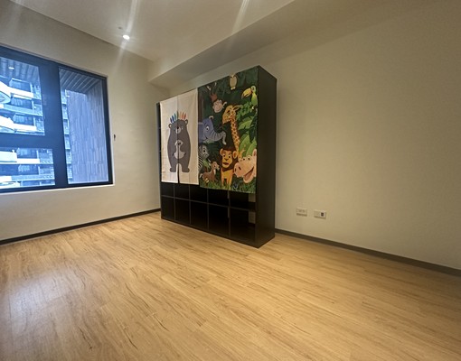 租金含管💰海都I精緻裝潢兩房小宅 - Image 5