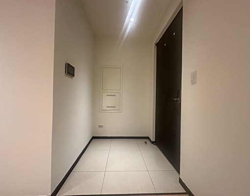 租金含管💰海都I精緻裝潢兩房小宅 - Image 8