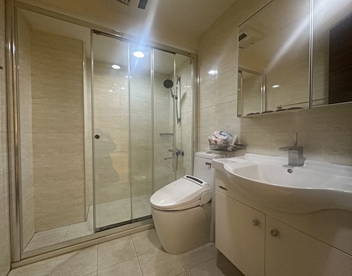 租金含管💰海都I精緻裝潢兩房小宅 - Image 7