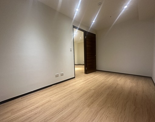 租金含管💰海都I精緻裝潢兩房小宅 - Image 4