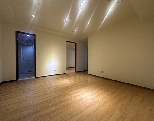 租金含管💰海都I精緻裝潢兩房小宅 - Image 1