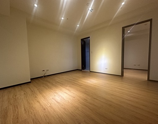 租金含管💰海都I精緻裝潢兩房小宅 - Image 2