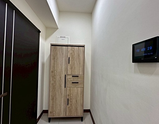 遠雄之星7」🌎面中庭🍒3房無車位🍒租金18000元含管 - Image 5