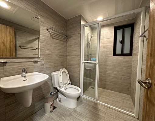 遠雄之星7」🌎面中庭🍒3房無車位🍒租金18000元含管 - Image 10