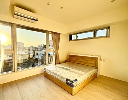 ✨北屯三房✨茂泰清冉✨有平車✨戶數少✨高質感社區✨ - Image 5