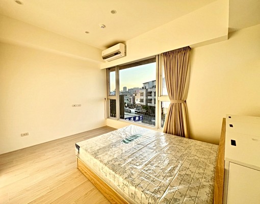 ✨北屯三房✨茂泰清冉✨有平車✨戶數少✨高質感社區✨ - Image 6