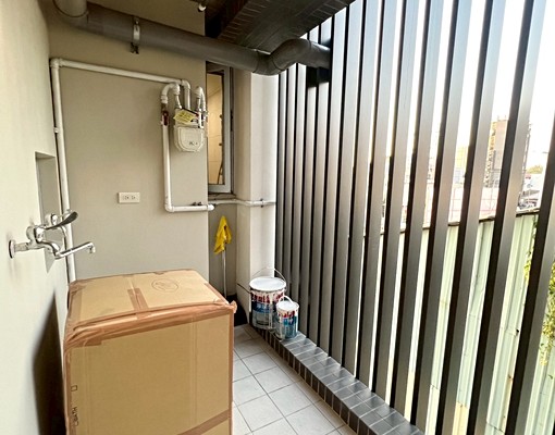 ✨北屯三房✨茂泰清冉✨有平車✨戶數少✨高質感社區✨ - Image 14