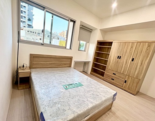 ✨北屯三房✨茂泰清冉✨有平車✨戶數少✨高質感社區✨ - Image 12