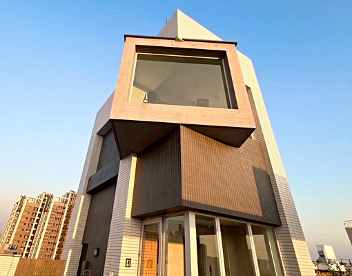 ✨北屯三房✨茂泰清冉✨有平車✨戶數少✨高質感社區✨ - Image 15