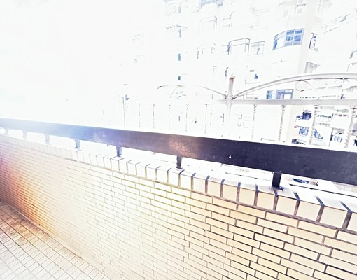 高樓層景觀室內超安靜採光通風好房推薦 - Image 5