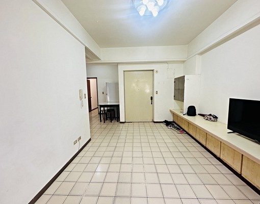 高樓層景觀室內超安靜採光通風好房推薦 - Image 2