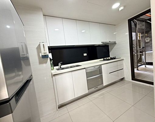 豪哥出擊~王爺隆商圈~可戶籍租補~平面車位 - Image 2