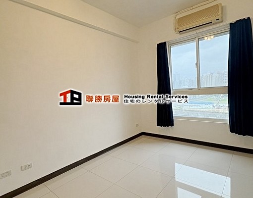 ●友善屋源●社會住宅●租金補貼●免服務費●視野極佳●平面車● - Image 3