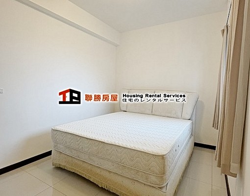 ●友善屋源●社會住宅●租金補貼●免服務費●視野極佳●平面車● - Image 6