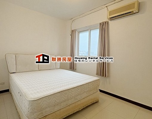 ●友善屋源●社會住宅●租金補貼●免服務費●視野極佳●平面車● - Image 7