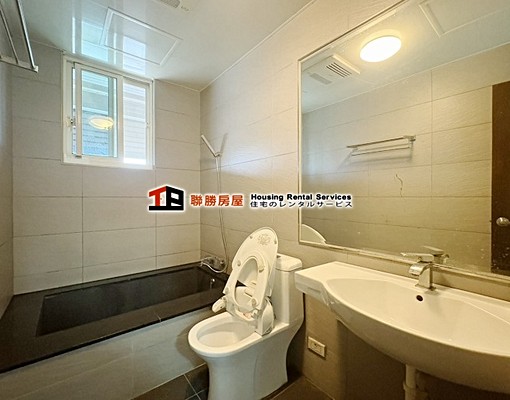 ●友善屋源●社會住宅●租金補貼●免服務費●視野極佳●平面車● - Image 8