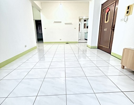 🏠海山站走路4分鐘⭐️大坪數電梯採光正大三房🐱寵物貓可 - Image 2