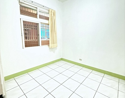 🏠海山站走路4分鐘⭐️大坪數電梯採光正大三房🐱寵物貓可 - Image 3