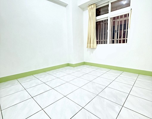 🏠海山站走路4分鐘⭐️大坪數電梯採光正大三房🐱寵物貓可 - Image 6